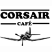 Corsair Café, LLC