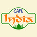 Cafe India