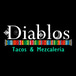 Daiblos Tacos and Mezcaleria