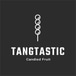 Tangtastic