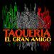 Taqueria El Gran Amigo II