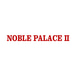 Noble Palace II