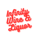 Infinity wine & liquor