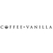 Coffee+Vanilla