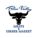 Blue Valley Meats & Corner Market