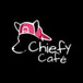 Chiefy Cafe