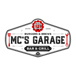 MC's Garage