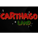 Carthago Land