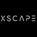 Xscape Kitchen