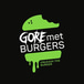 GOREmet Burger