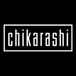 Chikarashi