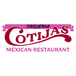 Taqueria Cotija