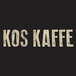 Kos Kaffe Roasting House