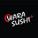 Wara Sushi (Mount Pleasant)