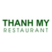 Thanh My Restaurant