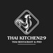 Thai Kitchen29