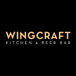 Wingcraft Kitchen & Beer Bar