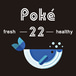 Poke 22