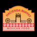 Hacienda Buffet