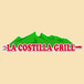 La Costilla Grill