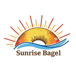 Sunrise Bagel