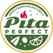 Pita Perfect LLC