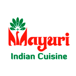 Mayuri Indian Cuisine