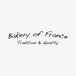 Bakery of France