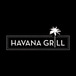 Havana Grill