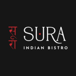 Sura Bistro-Indian