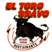 El toro bravo Restaurant