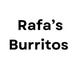 Rafas Burritos