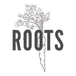 Roots Cafe