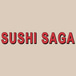 Sushi Saga