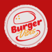 Burger Vibes