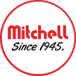 Mitchell Putnam Deli and Cafe