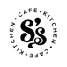 S's Cafe & Kitchen