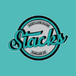 Stacks Pancake Co.