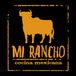 Mi Rancho