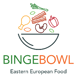 BingeBowl