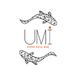 Umi Hand Roll Bar