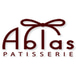 Ablas Patisserie