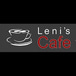 Leni's Cafe