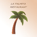 La Palmita Restaurant