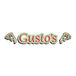 Gusto's Pizza