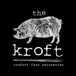 The Kroft