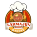 Lahmajun Bakery