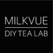 Milkvue & DIY Tea Lab