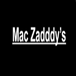 Mac Zaddys