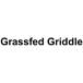 Grassfed Griddle